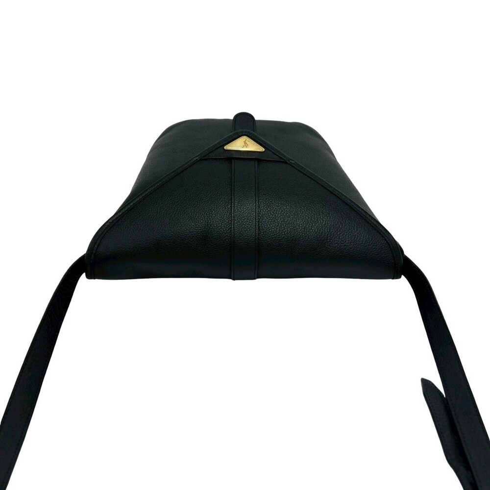 YSL Bag - Picture 4 of 10